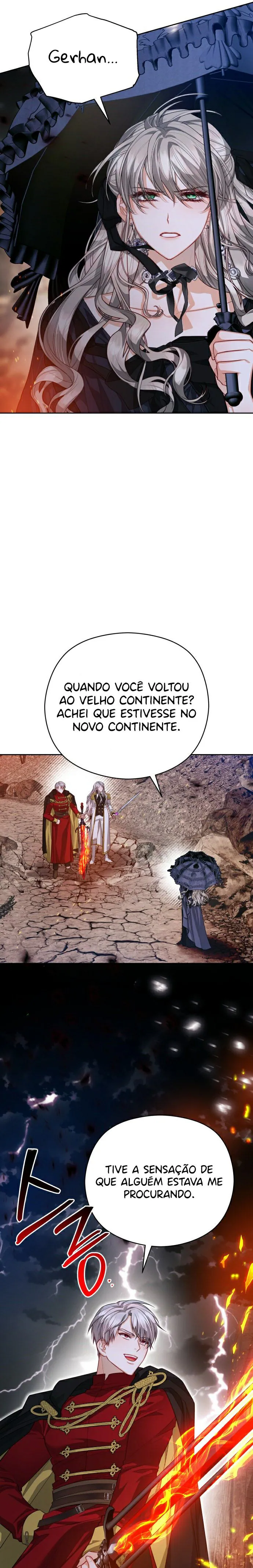 Página 20 do Capítulo 87