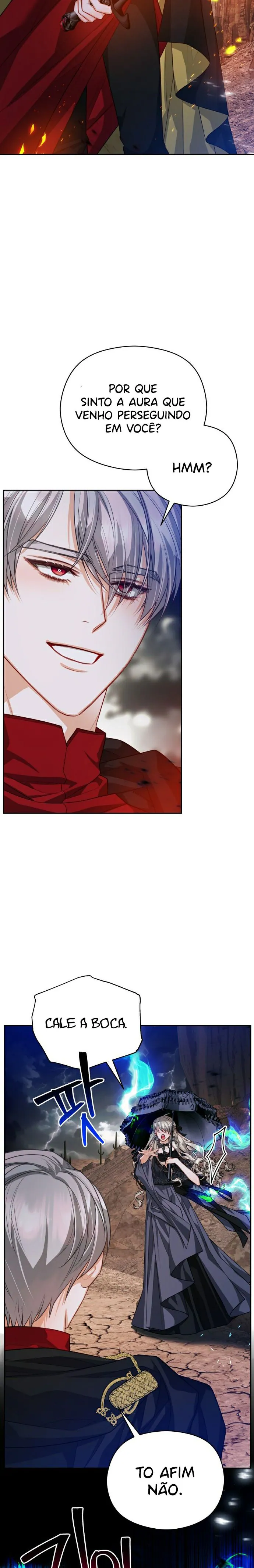 Página 21 do Capítulo 87