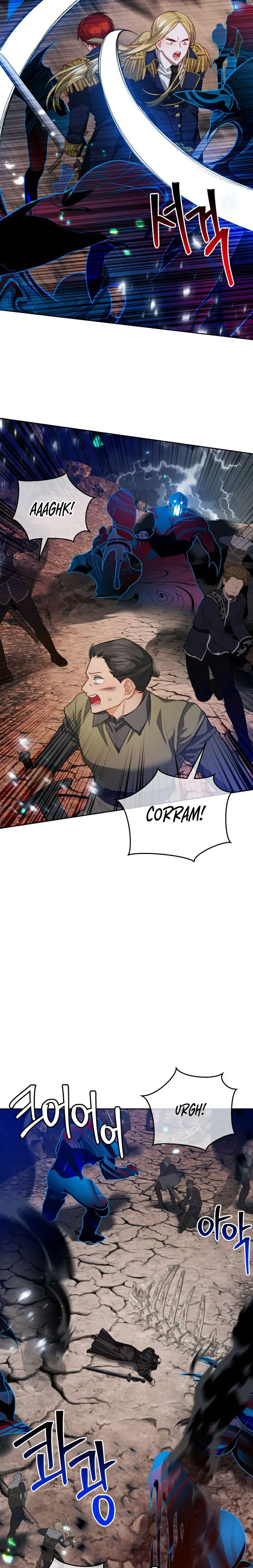 Página 27 do Capítulo 87