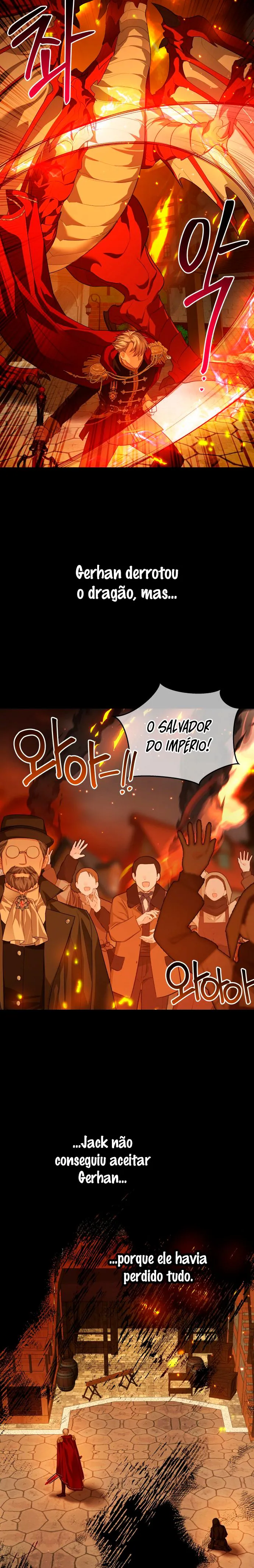 Página 6 do Capítulo 72