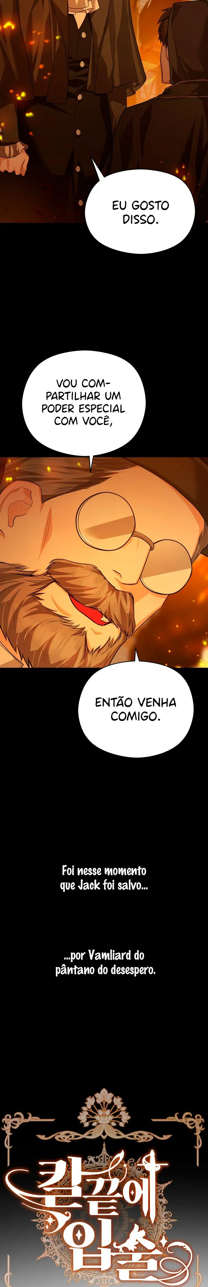 Página 8 do Capítulo 72