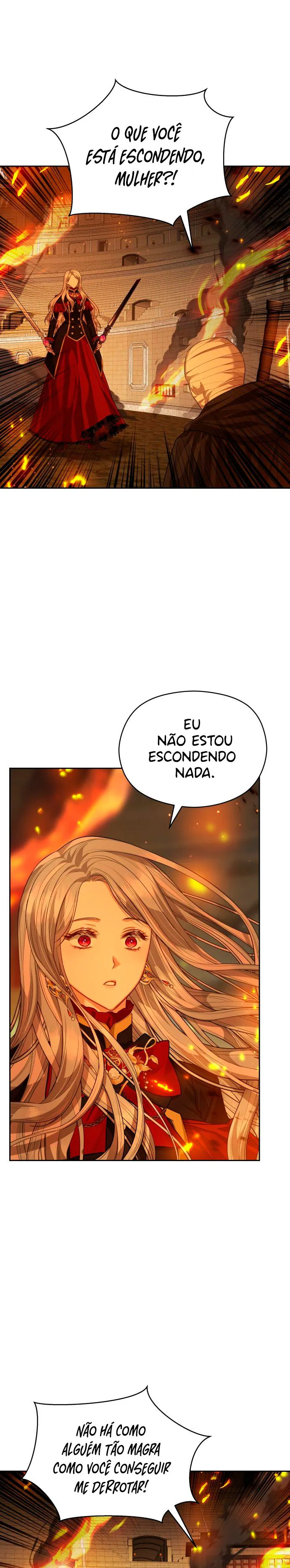 Página 10 do Capítulo 72
