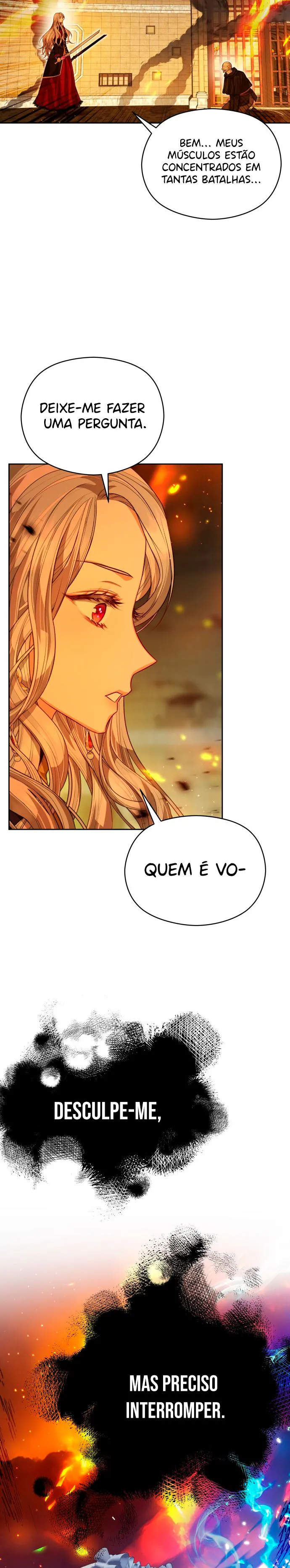 Página 11 do Capítulo 72