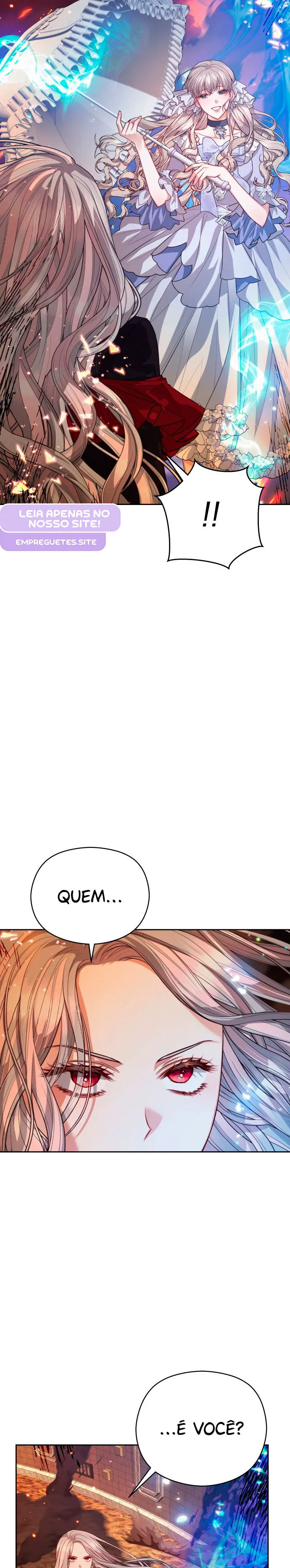 Página 12 do Capítulo 72