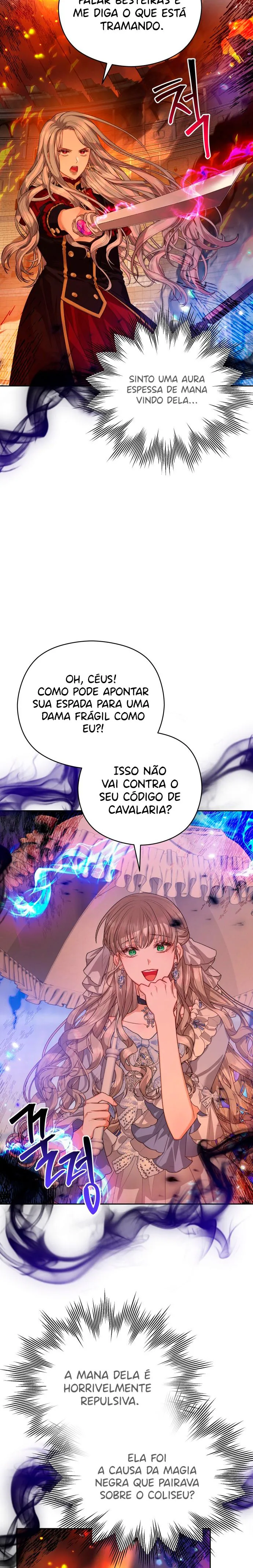 Página 14 do Capítulo 72