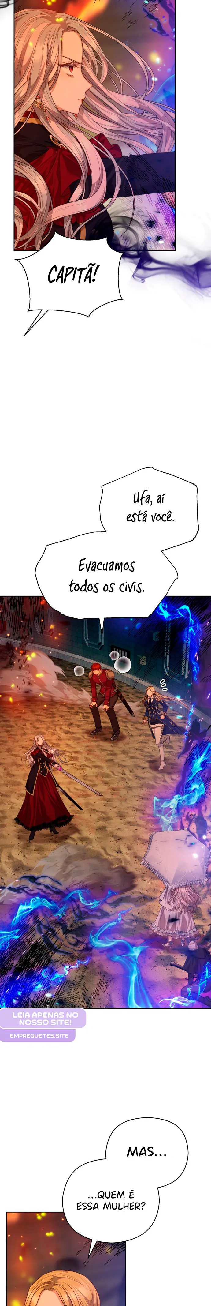 Página 15 do Capítulo 72