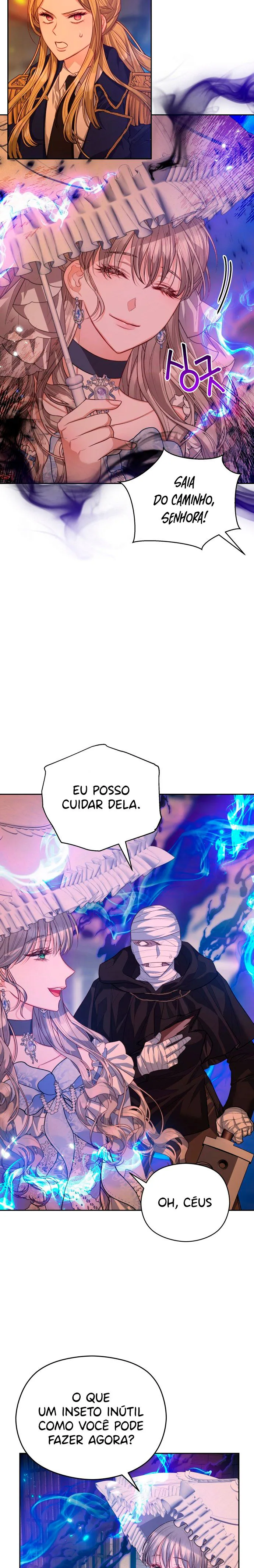 Página 16 do Capítulo 72