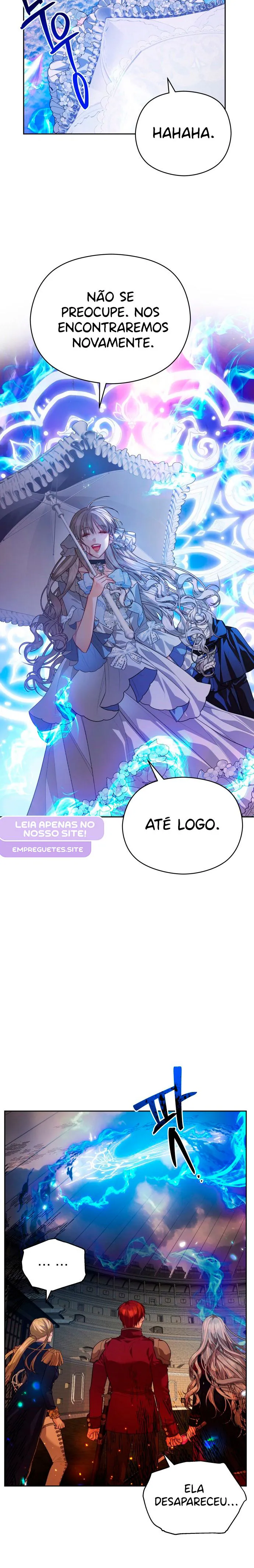 Página 18 do Capítulo 72