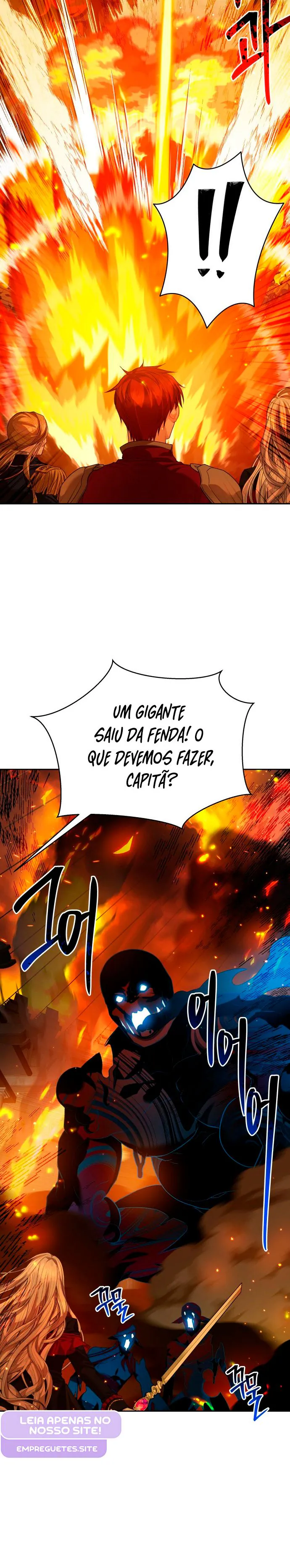 Página 20 do Capítulo 72