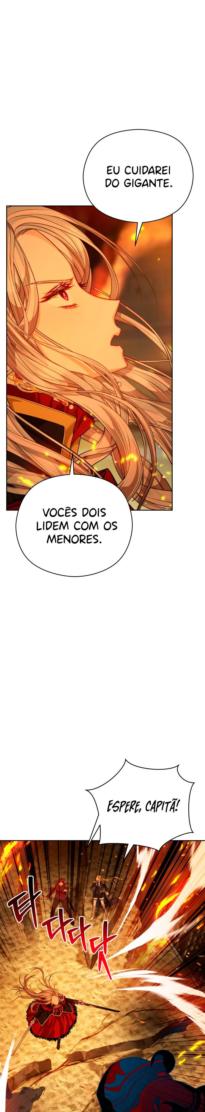 Página 21 do Capítulo 72