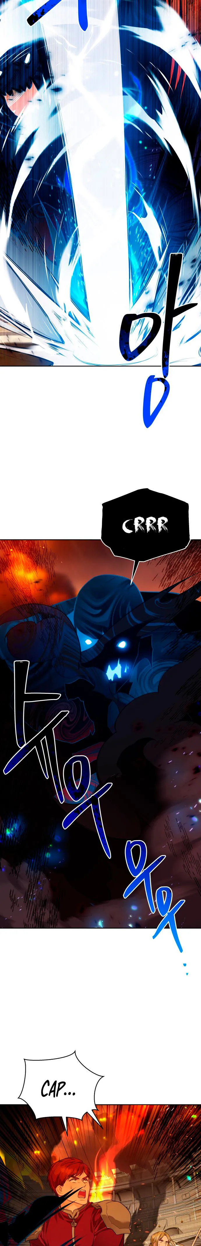Página 25 do Capítulo 72