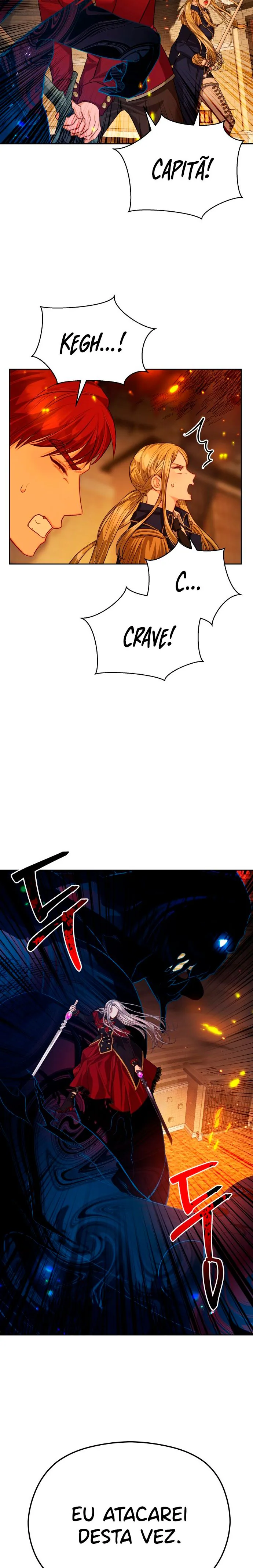 Página 26 do Capítulo 72