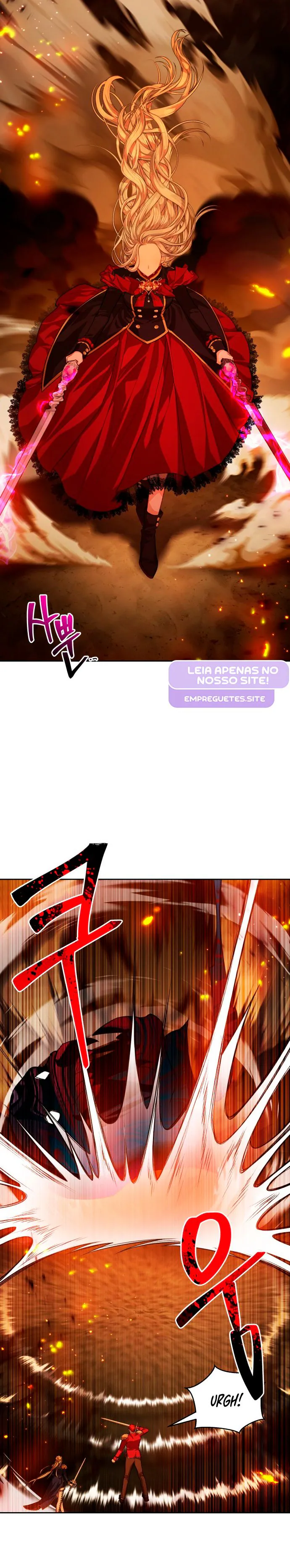 Página 30 do Capítulo 72