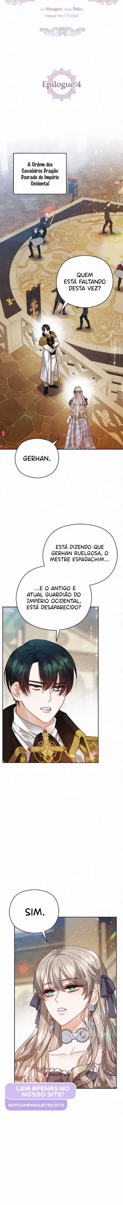 Página 5 do Capítulo 99