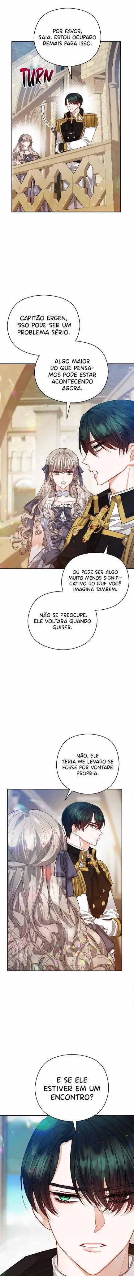 Página 6 do Capítulo 99