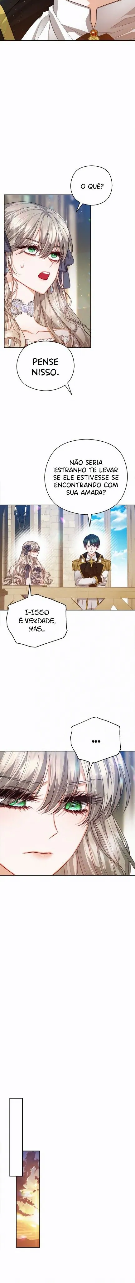 Página 7 do Capítulo 99