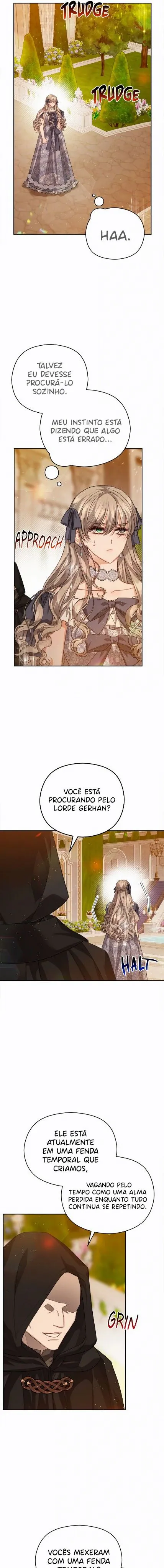 Página 8 do Capítulo 99