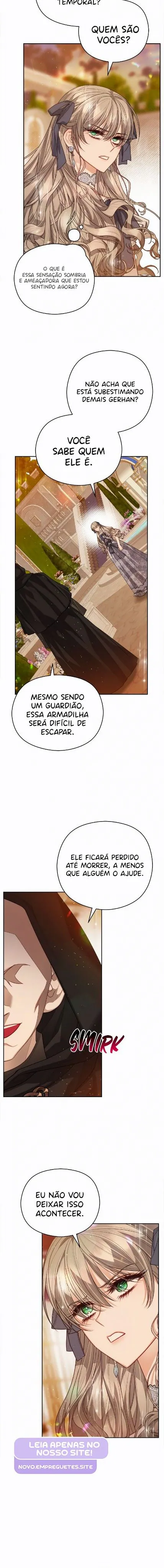 Página 9 do Capítulo 99