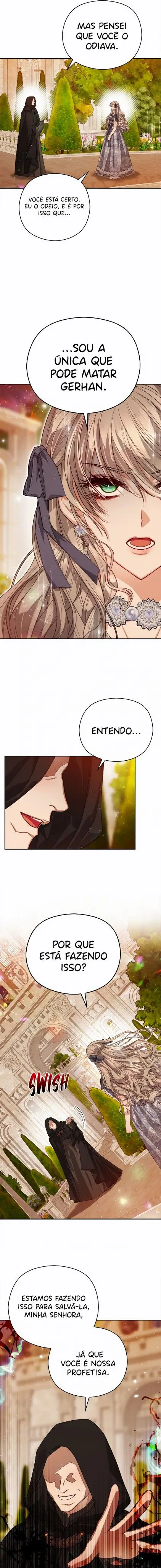 Página 10 do Capítulo 99