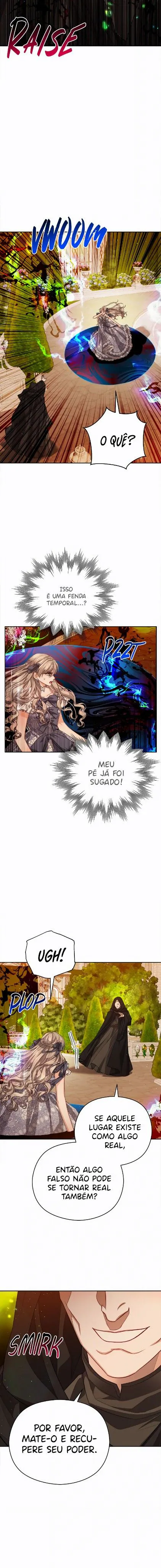 Página 11 do Capítulo 99