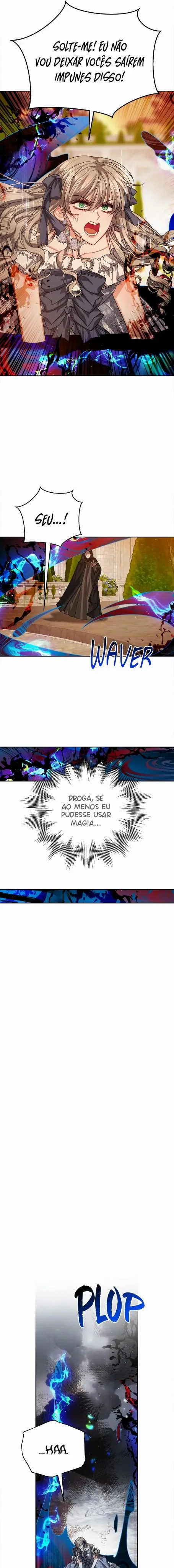 Página 12 do Capítulo 99