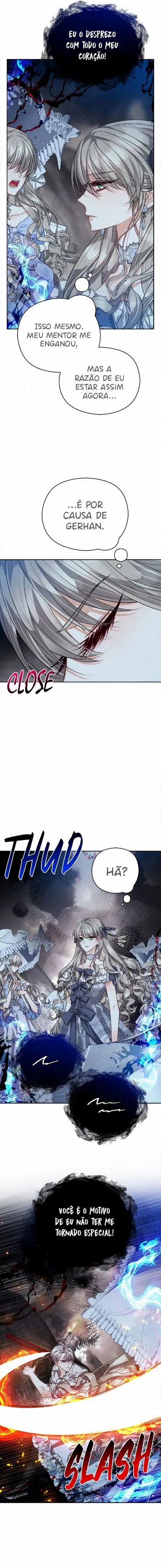 Página 14 do Capítulo 99
