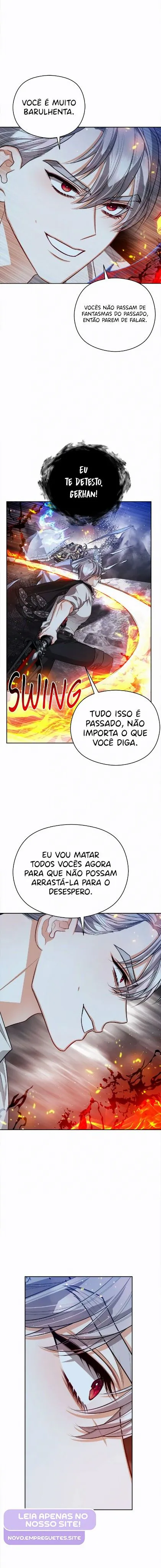 Página 15 do Capítulo 99