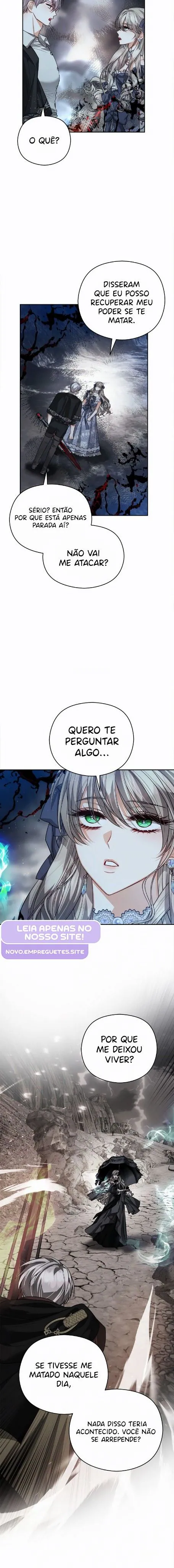 Página 17 do Capítulo 99