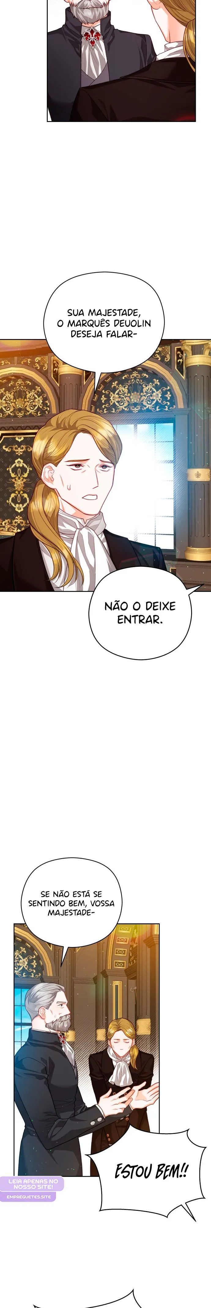 Página 5 do Capítulo 75
