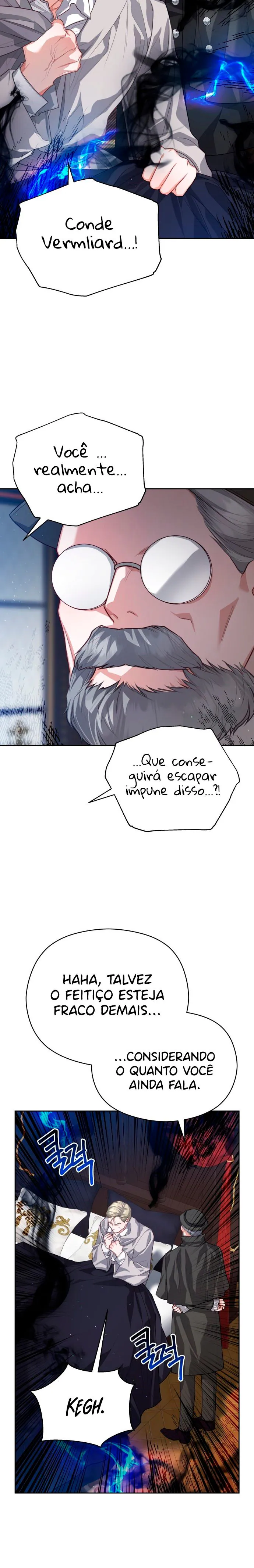 Página 7 do Capítulo 75