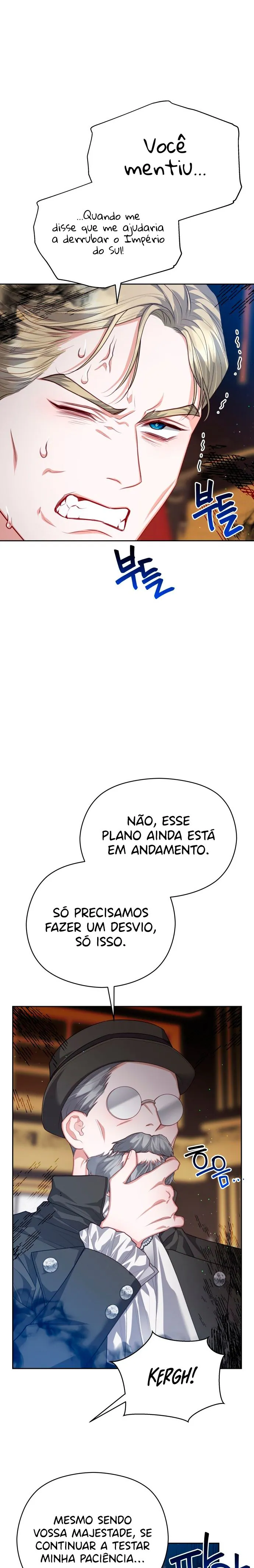 Página 8 do Capítulo 75