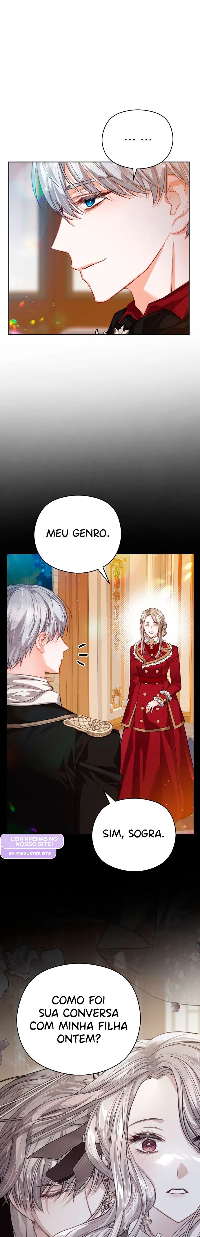 Página 12 do Capítulo 75