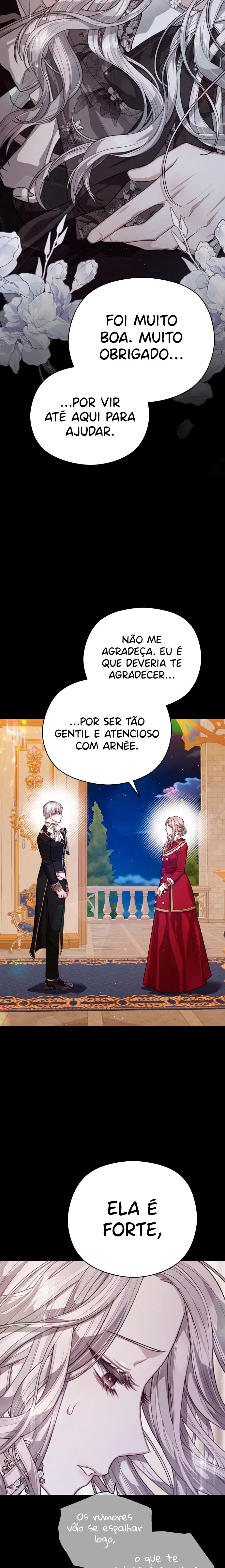 Página 13 do Capítulo 75
