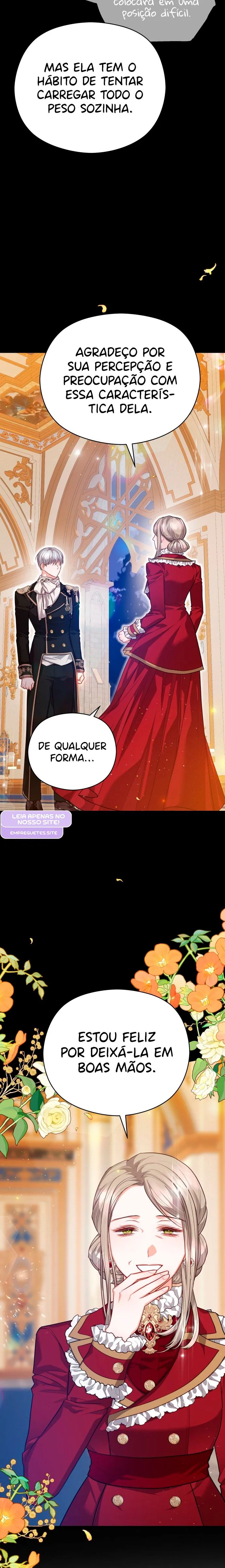 Página 14 do Capítulo 75