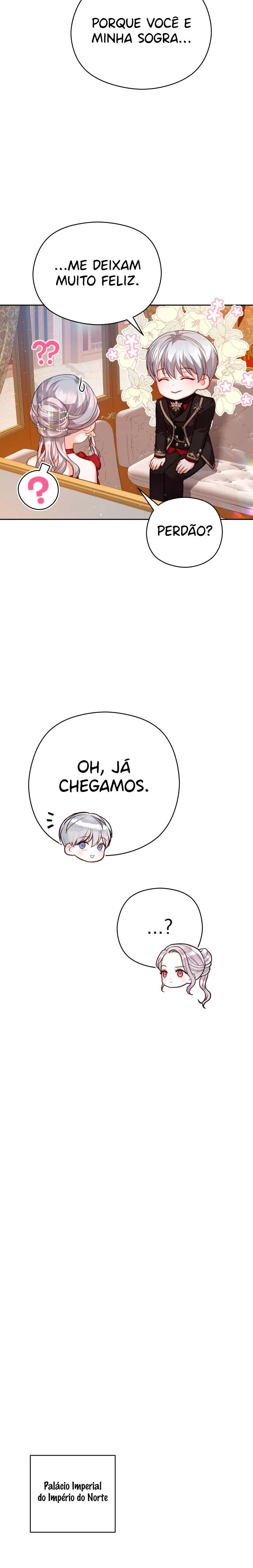 Página 16 do Capítulo 75