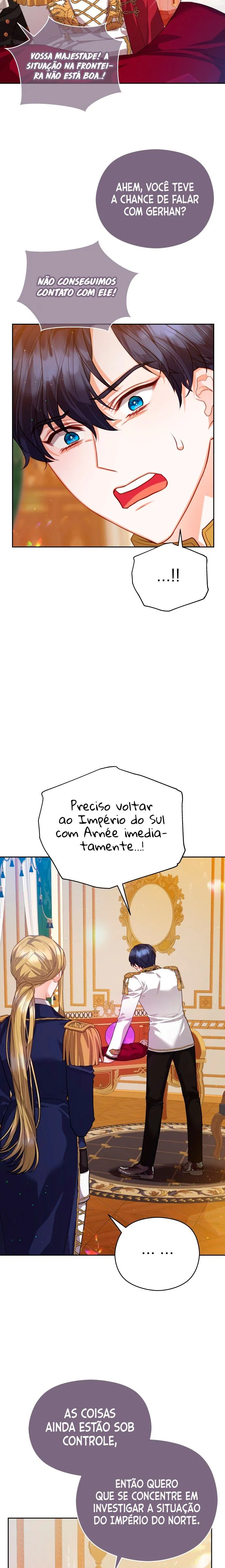 Página 18 do Capítulo 75