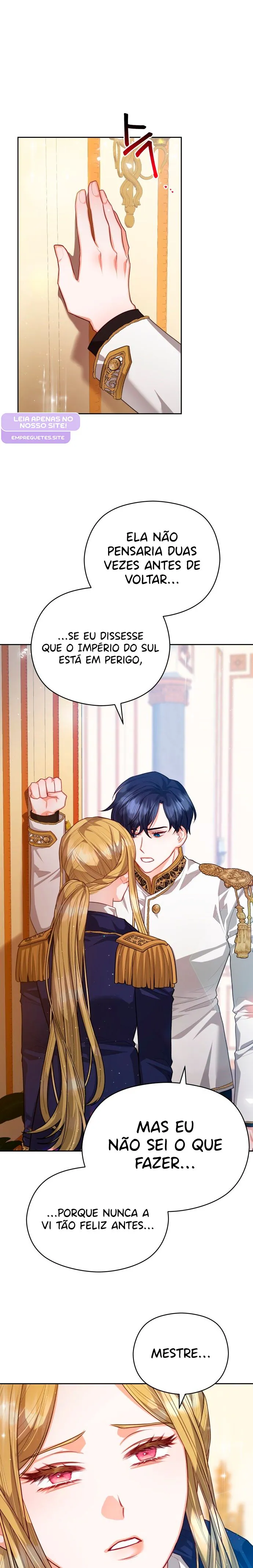 Página 22 do Capítulo 75
