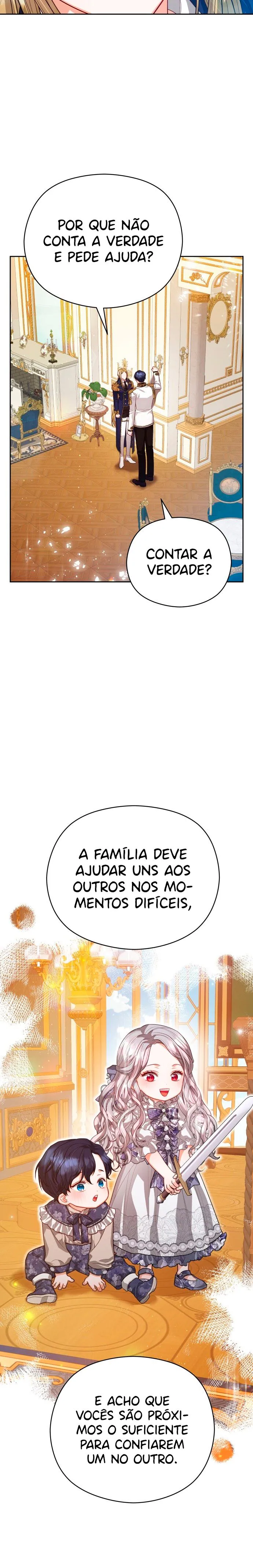 Página 23 do Capítulo 75