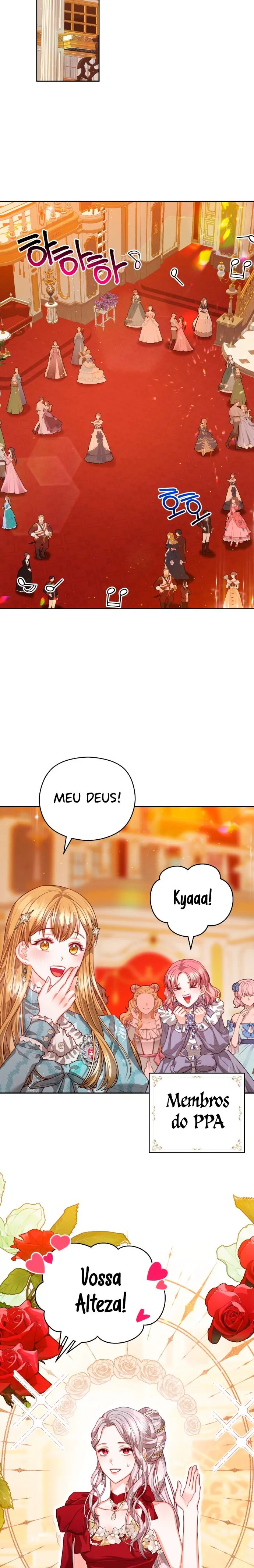 Página 26 do Capítulo 75