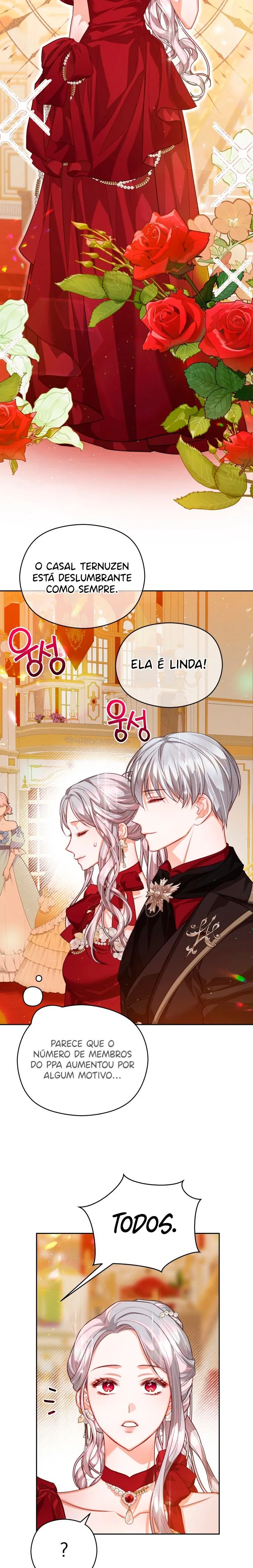 Página 27 do Capítulo 75