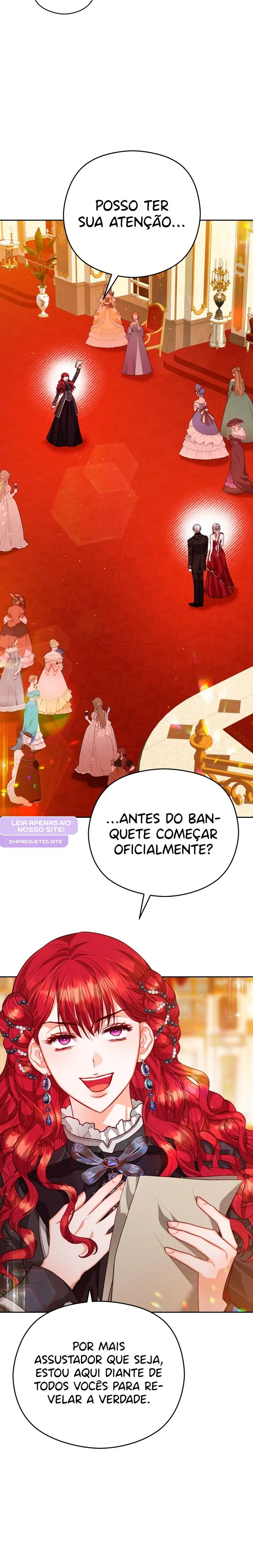 Página 28 do Capítulo 75