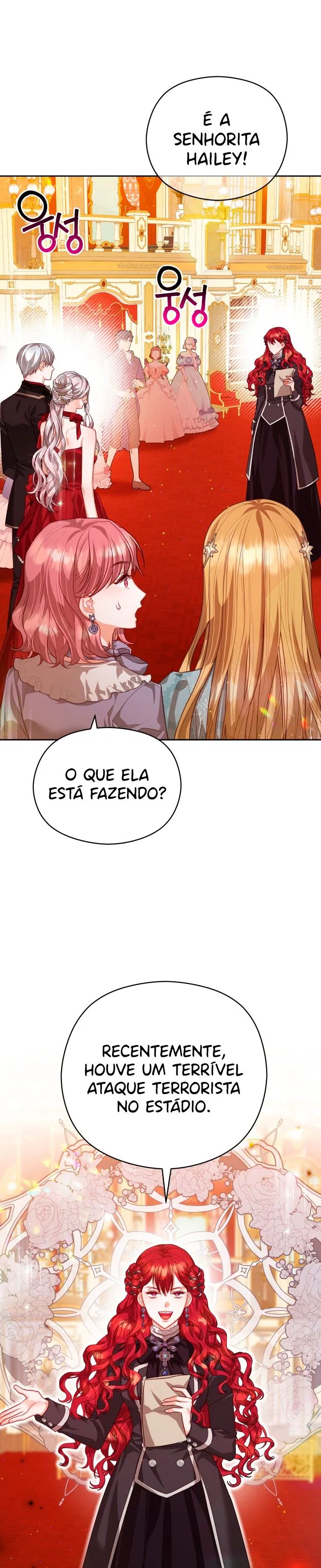 Página 29 do Capítulo 75