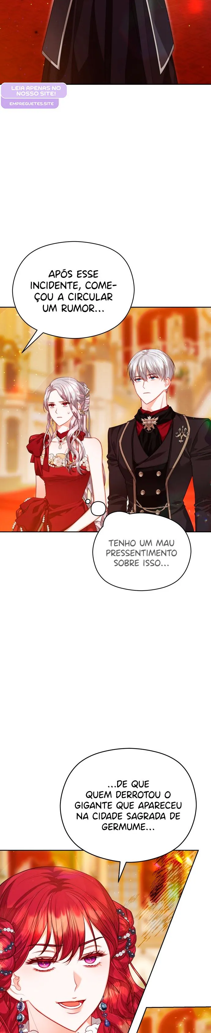 Página 30 do Capítulo 75