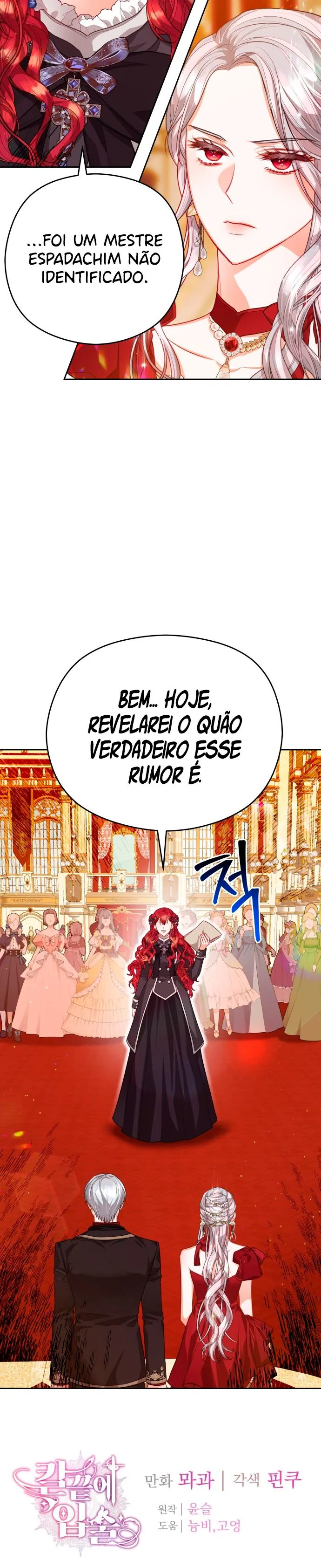 Página 31 do Capítulo 75