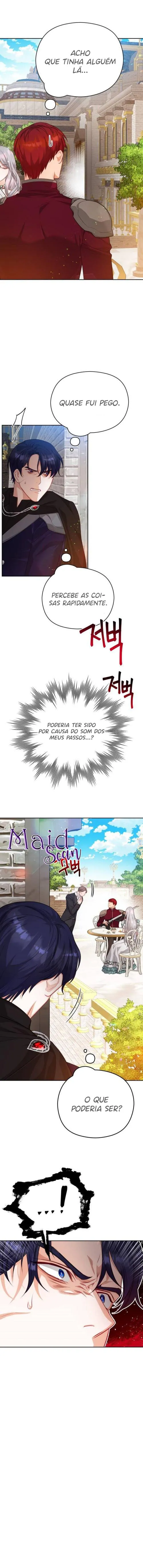 Página 6 do Capítulo 29