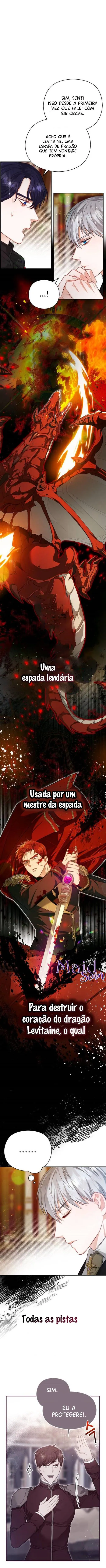Página 9 do Capítulo 29