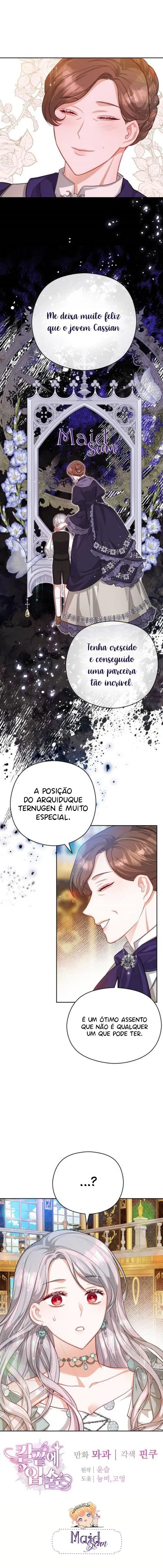Página 13 do Capítulo 29