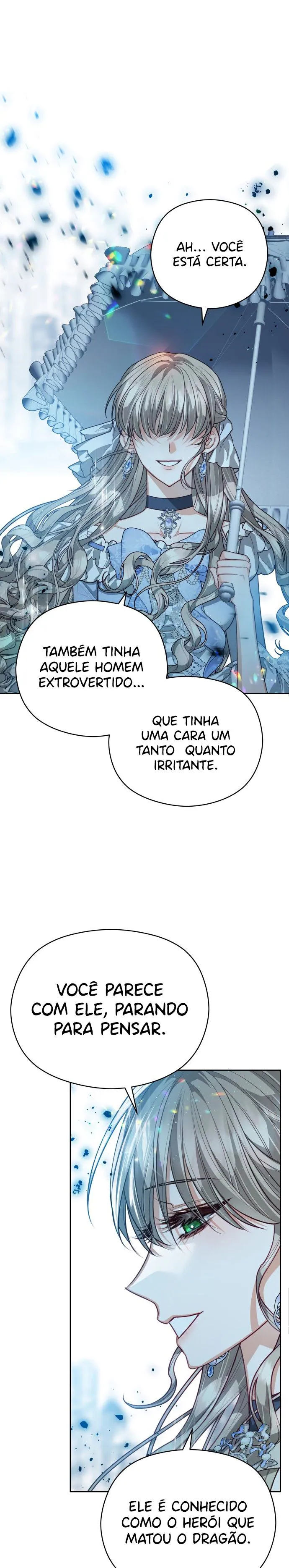 Página 4 do Capítulo 79