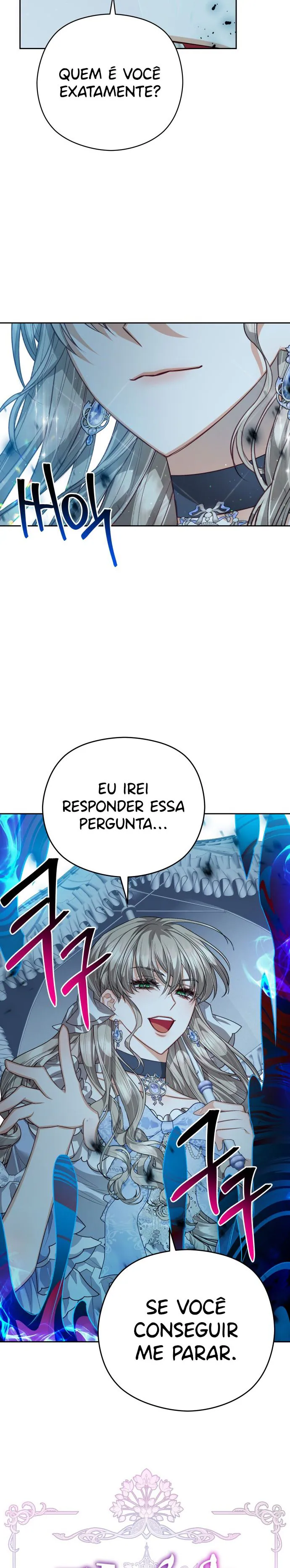 Página 6 do Capítulo 79