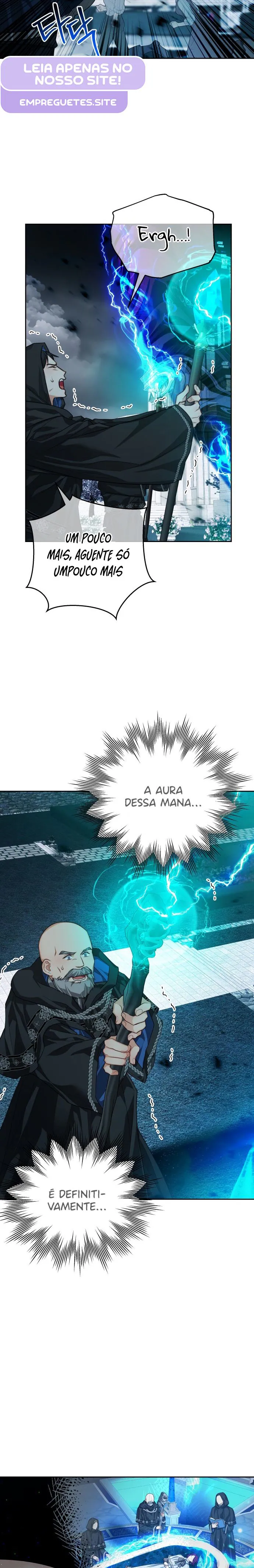 Página 8 do Capítulo 79